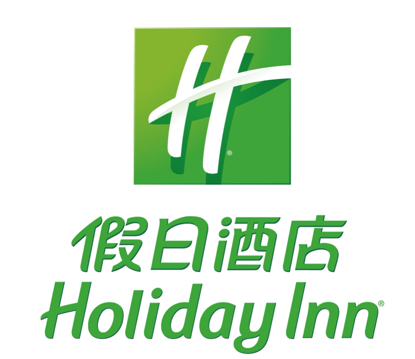 大连星海假日酒店 Logo